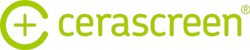 Logo cerascreen