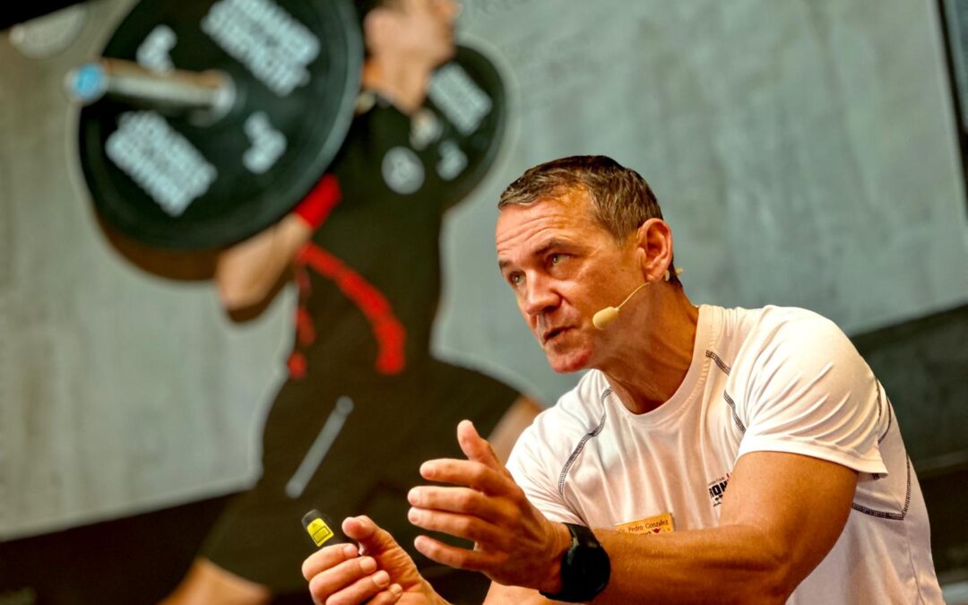 Bisher 7 erfolgreiche Bootcamps im Robinson Club Mallorca