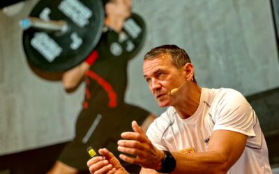 Bisher 7 erfolgreiche Bootcamps im Robinson Club Mallorca